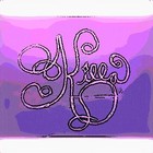 Picture for song 'TRAP WORKIN *NEW*' by artist 'KILLA DA GENERAL BEATS'