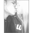 Picture for song 'i love it' by artist 'killah dro'