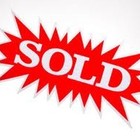 Picture for song 'TRAP ADDICT' by artist 'Killah Kay Tracks'