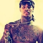 Picture for song 'WILD BOY' by artist 'Killah Kay Tracks'