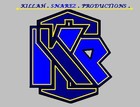 Picture for song 'Heavy Ish' by artist 'KILLAH SNAREZ PRODUCTIONS'