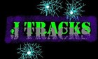 Picture for song 'Coming back up' by artist 'Killa Instinct(JJ)'