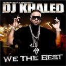 Picture for song 'ON OF THEM DJ KHALED COLLABO TYPE HITS' by artist 'Killa J Da Beatmaker'