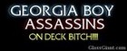 Picture for song 'gba diss' by artist 'killa mafiaa'