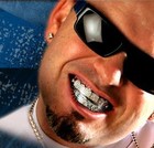Picture for song 'TV Johnny Status (Without Hook) (FREE DL)' by artist 'Kill Bill AKA NiteMare'