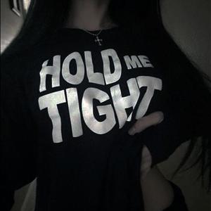 Picture for song 'RELAPSE (Yeat x UnoTheActivist Type Beat)' by artist 'KILLCASKETS'