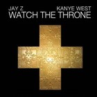Picture for song 'Watch The Throne (Prod.Kharisma)' by artist 'Killer Kharisma'