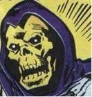 Picture for song '22 YEARS OF CANCER' by artist 'KILL-IDOL-SCOPE'