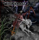 Picture for song 'Twilight Holocaust' by artist 'Killing Moon'