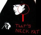 Picture for song 'Furk Masa T Again (LIVE)' by artist 'KillYourSelfNowBich'