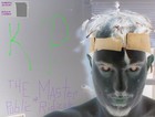 Picture for song 'Mic Destroyer' by artist 'KillYourSelfNowBich'
