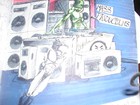 Picture for song 'Now Uploaded' by artist 'KillYourSelfNowBich'