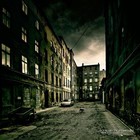 Picture for song 'City (Day&Night)' by artist 'Kilon'