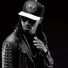 Picture for song '*SOLD* Gods (Collab W/ TiTastik)' by artist 'Kilo Official'