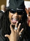 Picture for song 'Won't Stop (New Free DL!!)' by artist 'Kilowatt Beats'