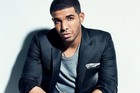 Picture for song 'Just a dream (Drake type beat) DEMO DOWNLOAD' by artist 'KimboBeatz'