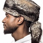 Picture for song '.:: Compliments ::. (Usher Type)' by artist 'Kim Candilora'