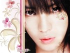 Picture for song 'The Forgotten Season' by artist 'Kim MinHee'