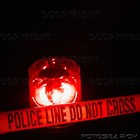 Picture for song ''The Law'' by artist 'KinDeezil'