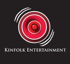 Picture for song 'Swaggin' Right' by artist 'KinFolk Music'