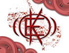 Picture for song 'We Cranked Up' by artist 'KinFolk Music'