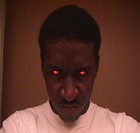 Picture for song 'My Pain' by artist 'King Beat's Productions'