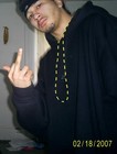 Picture for song 'Kilo ft. Ceazan - Thirty Six O's' by artist 'King CeaZan'