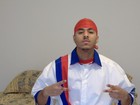 Picture for song 'Ova-Proof-UnTameD' by artist 'King CeaZan'