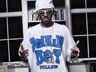Picture for song 'Booty meat' by artist 'King C MC'