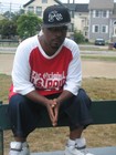 Picture for song 'Come get Mi' by artist 'King Culture ENT'