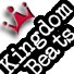 Picture for song ''Born Again'' by artist 'Kingdom Beats'