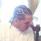 Picture for song 'Deep Impact' by artist 'Kingdom Quality Productions'