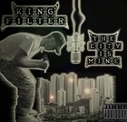Picture for song 'Find A Way' by artist 'KING FILTER'