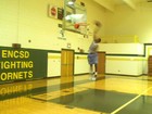 Picture for song 'Doing the Best I Can' by artist 'King James 316'