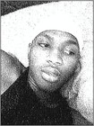 Picture for song 'Stairway to Heaven*((Ojays Sample)*' by artist 'King James 316'