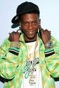 Picture for song '*Club banger* Shake Sumthin (Lil Boosie/Webbie)' by artist 'thekingjamesiii'
