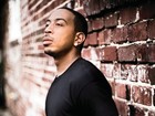 Picture for song 'Rich Homie Quan, Ludacris, Drake Type Beat' by artist 'King Kaze Beatz'