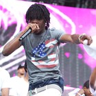 Picture for song 'Ain't No Stopping (Prod. By @_KingLeeBoy)' by artist 'King LeeBoy'