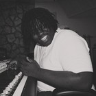 Picture for song 'Chasing 100s (Prod. By @_KingLeeBoy)' by artist 'King LeeBoy'
