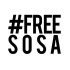 Picture for song 'Free Sosa (Prod. By @_KingLeeBoy)' by artist 'King LeeBoy'
