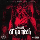 Picture for song 'Ready For Em (Prod. By @_KingLeeBoy)' by artist 'King LeeBoy'