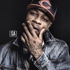 Picture for song 'Rolls and O's (Prod. By @_KingLeeBoy)' by artist 'King LeeBoy'