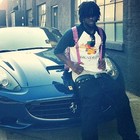 Picture for song 'Zooming (Prod. By @_KingLeeBoy)' by artist 'King LeeBoy'