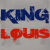 Picture for song 'Jam Session 3' by artist 'King Louis (FR)'