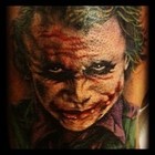 Picture for song 'The Fires' by artist 'King Piankhi'