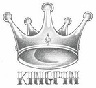 Picture for song 'HARMONY *NEW*' by artist 'KINGPIN SOUNDZ'