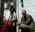 Picture for song 'Going Down to Delaware' by artist 'King Platypus'