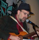 Picture for song 'Lawn Ornaments' by artist 'King Platypus'