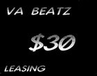 Picture for song 'RoccStAr' by artist 'King Rell - 2BE'