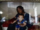 Picture for song 'tha streetz' by artist 'King's Court Ent'
